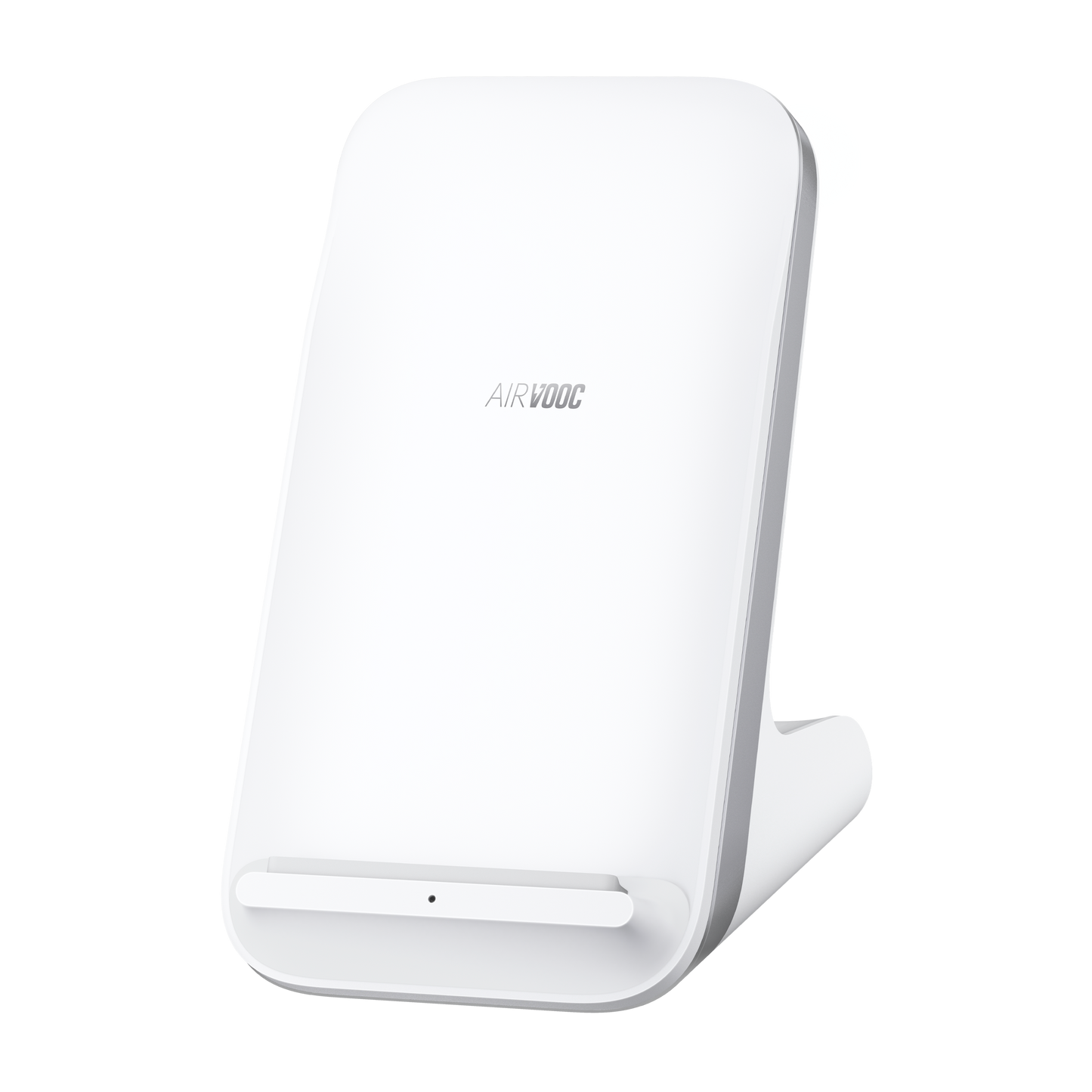 Chargeur sans fil OPPO AirVOOC 50W