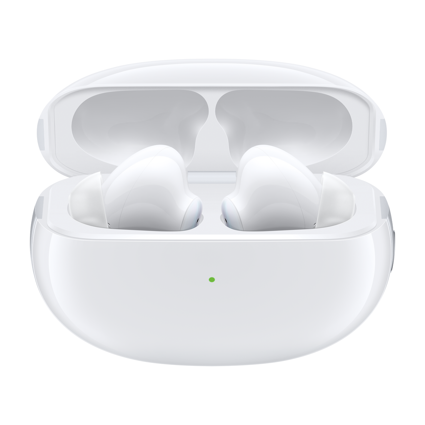 OPPO Enco X