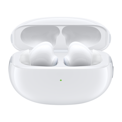 OPPO Enco X