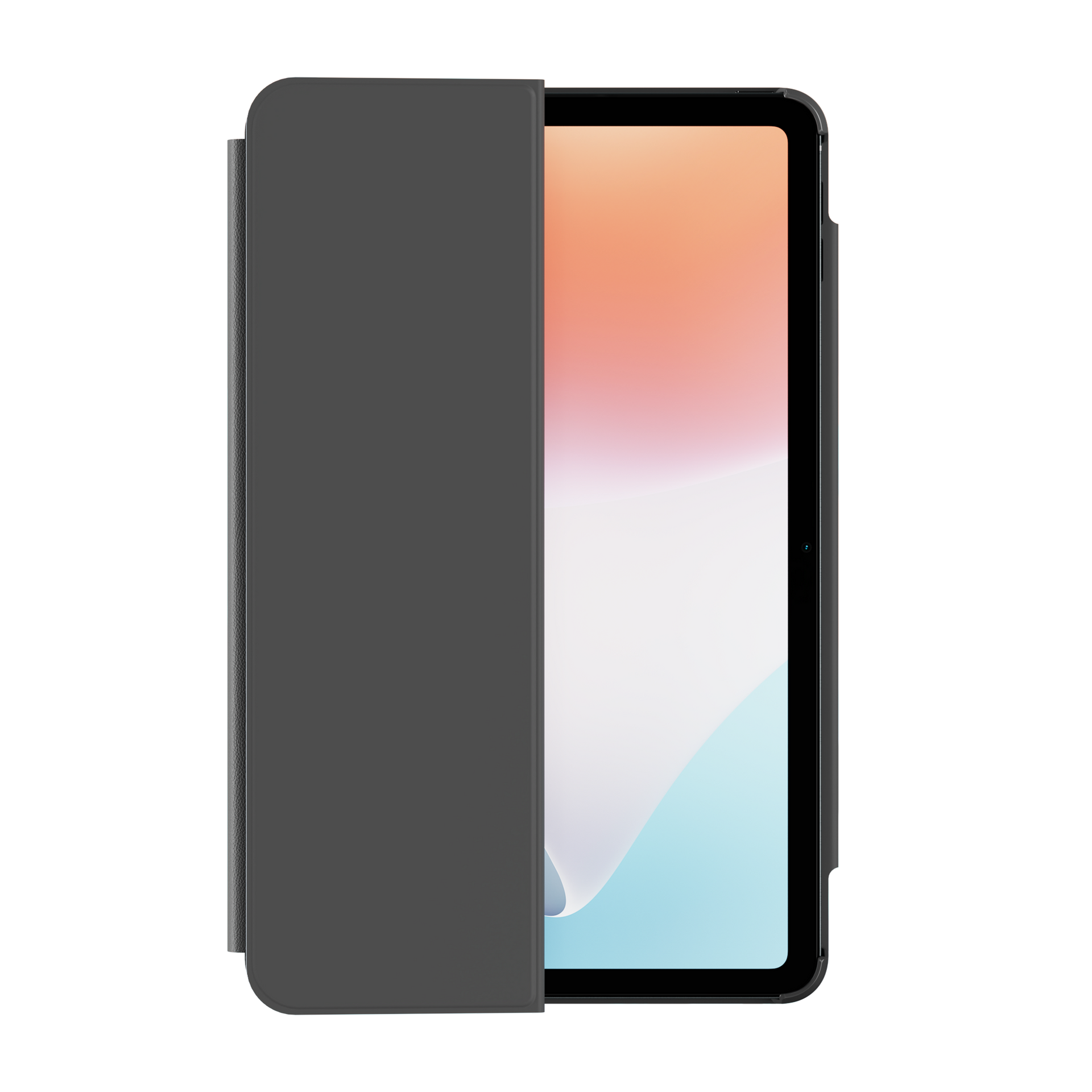 OPPO Pad Air本体とケース 楽天市場】【LINE登録で10％OFF】 OPPO Pad2 OPPO Pad Air タブレット