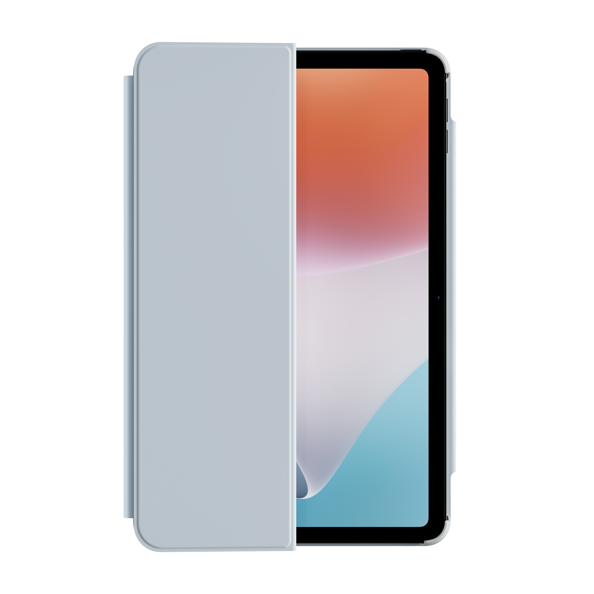 OPPO Pad Air - Case – OPPO Benelux OPPO Pad Air - Case – OPPO Benelux