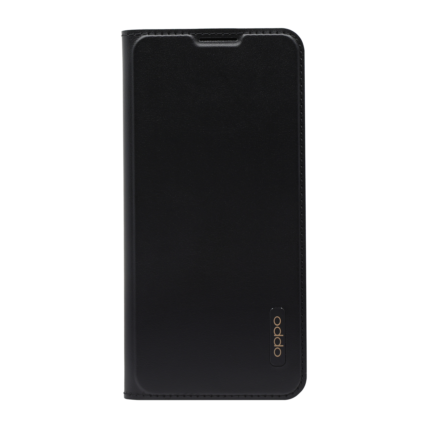 Housse de portefeuille - OPPO Find X3 Lite