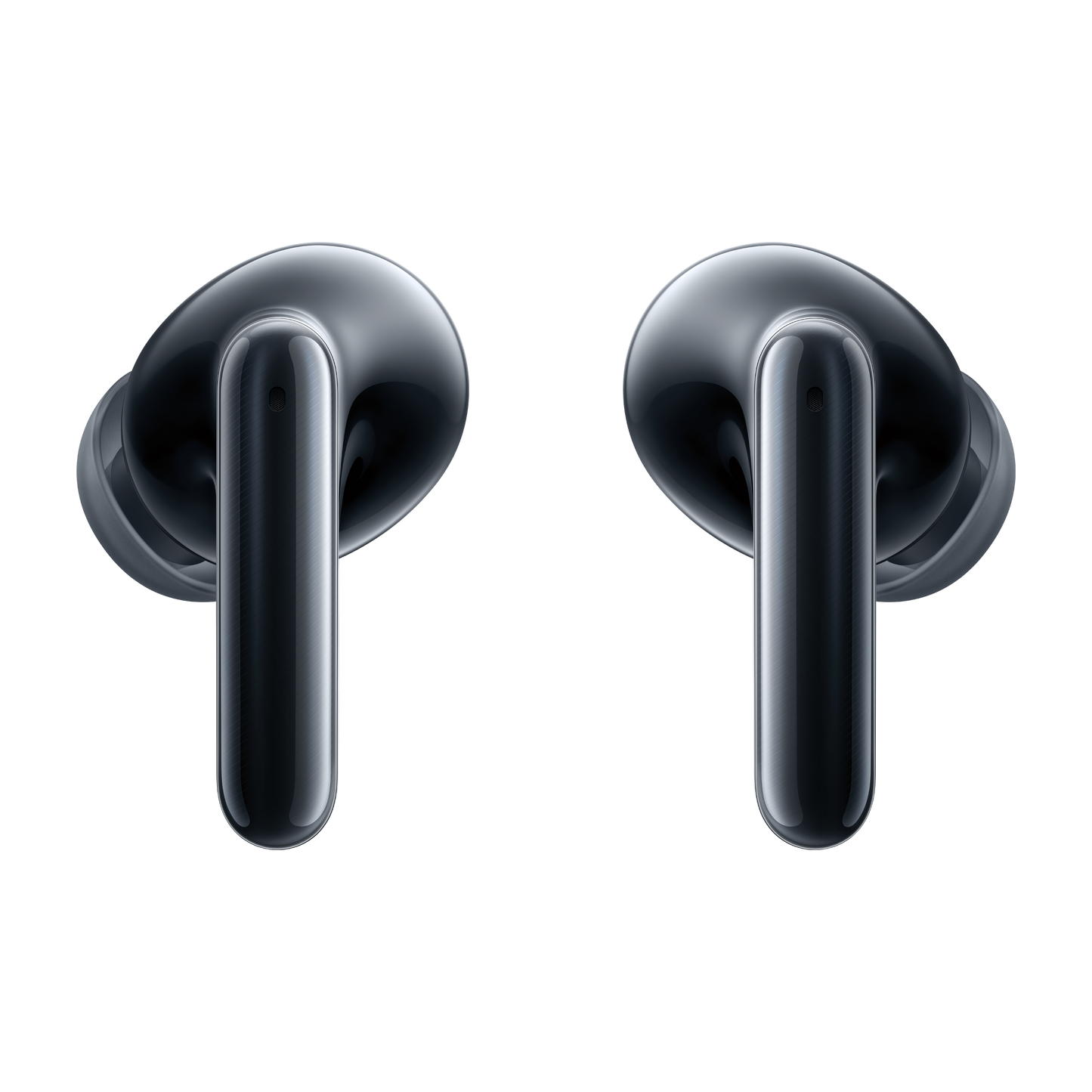 OPPO Enco X