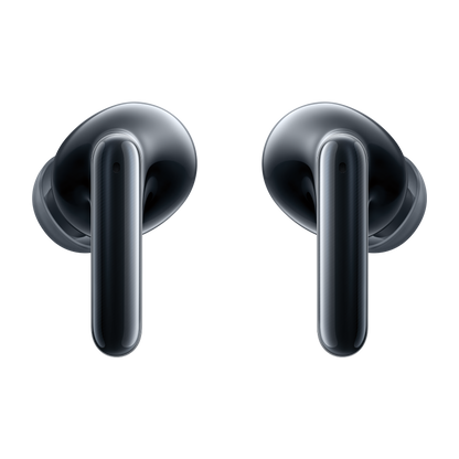 OPPO Enco X