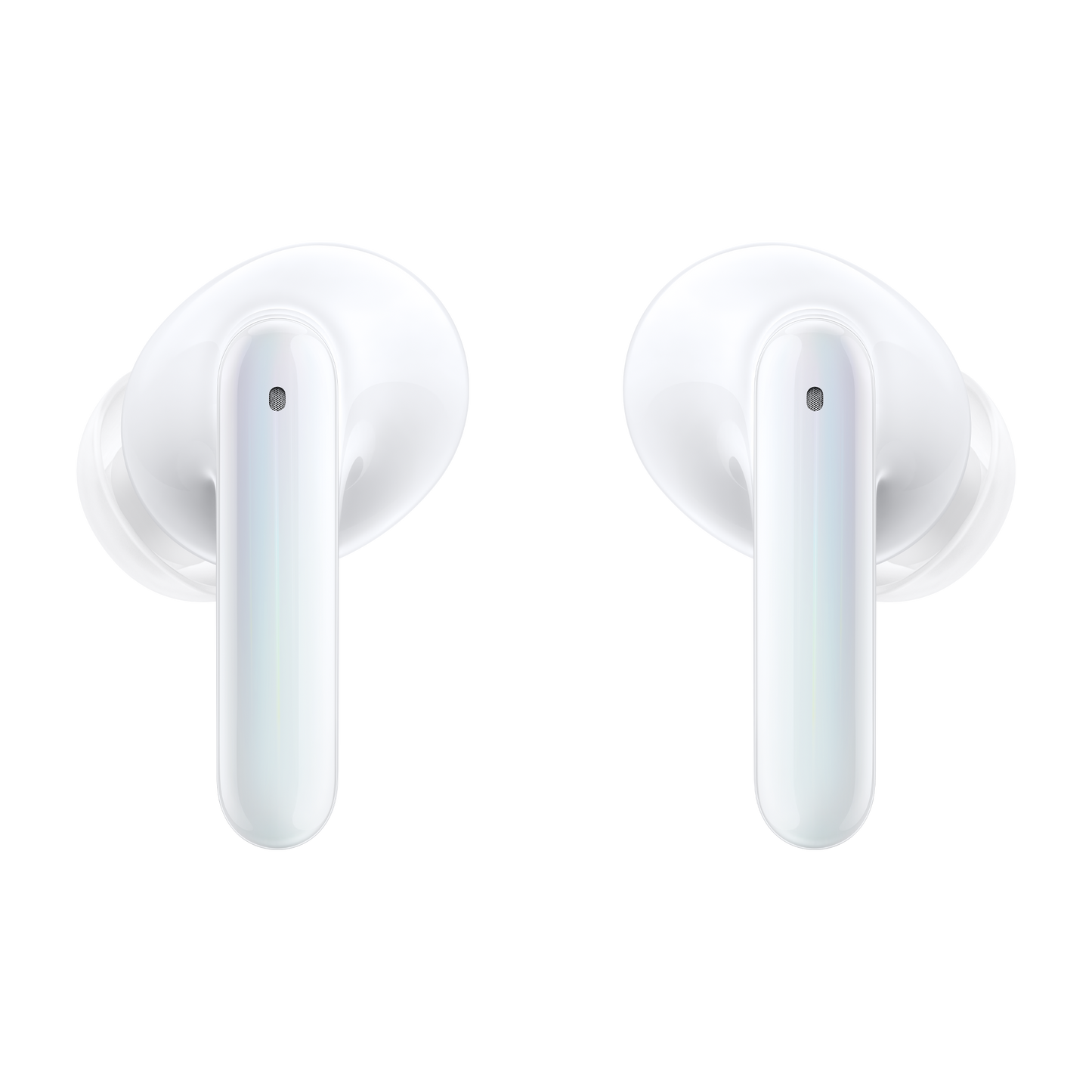 OPPO Enco X