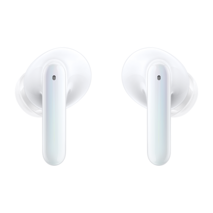 OPPO Enco X