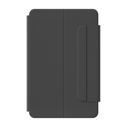 OPPO Pad Air - Case