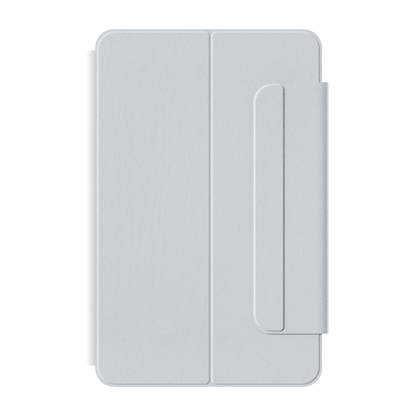 OPPO Pad Air - Case