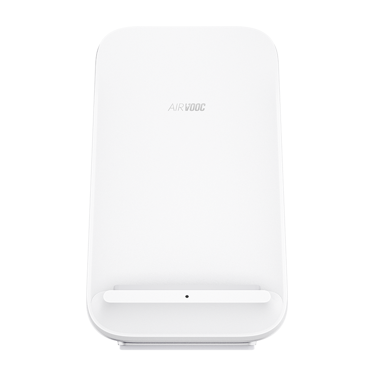 Chargeur sans fil OPPO AirVOOC 50W