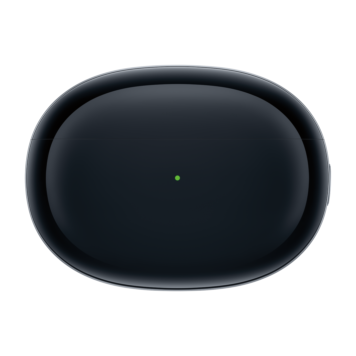 OPPO Enco X