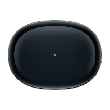 OPPO Enco X