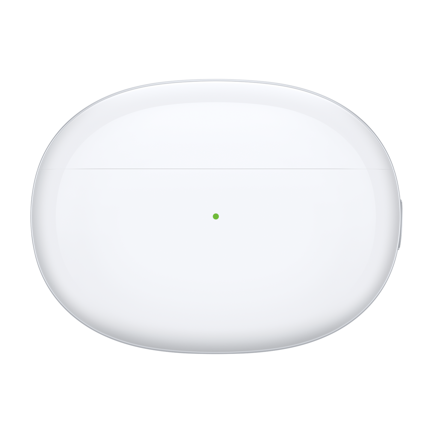 OPPO Enco X