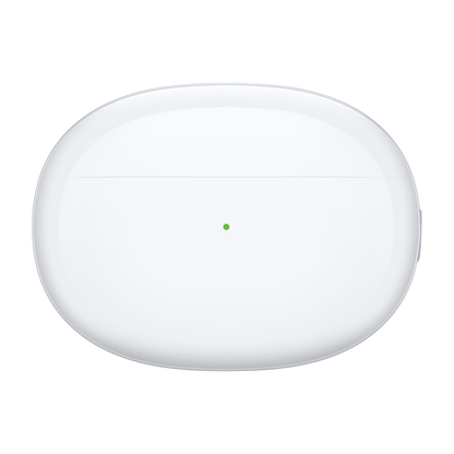 OPPO Enco X