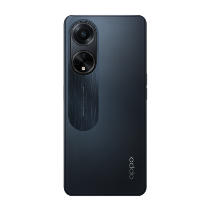 OPPO A98 5G