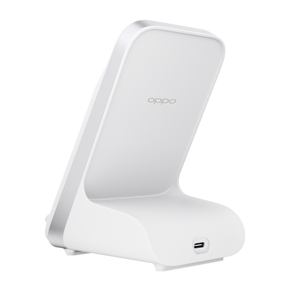 OPPO AirVOOC kabelloses Ladegerät 50 W