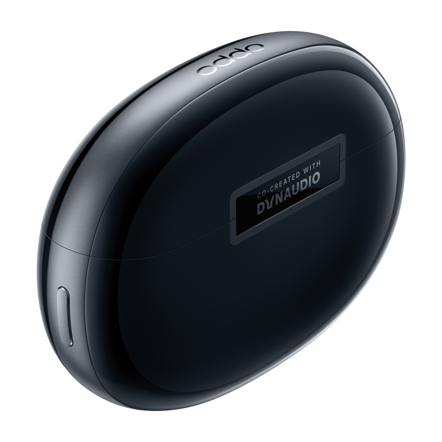 OPPO Enco X