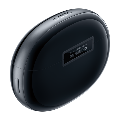 OPPO Enco X