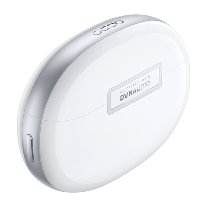 OPPO Enco X
