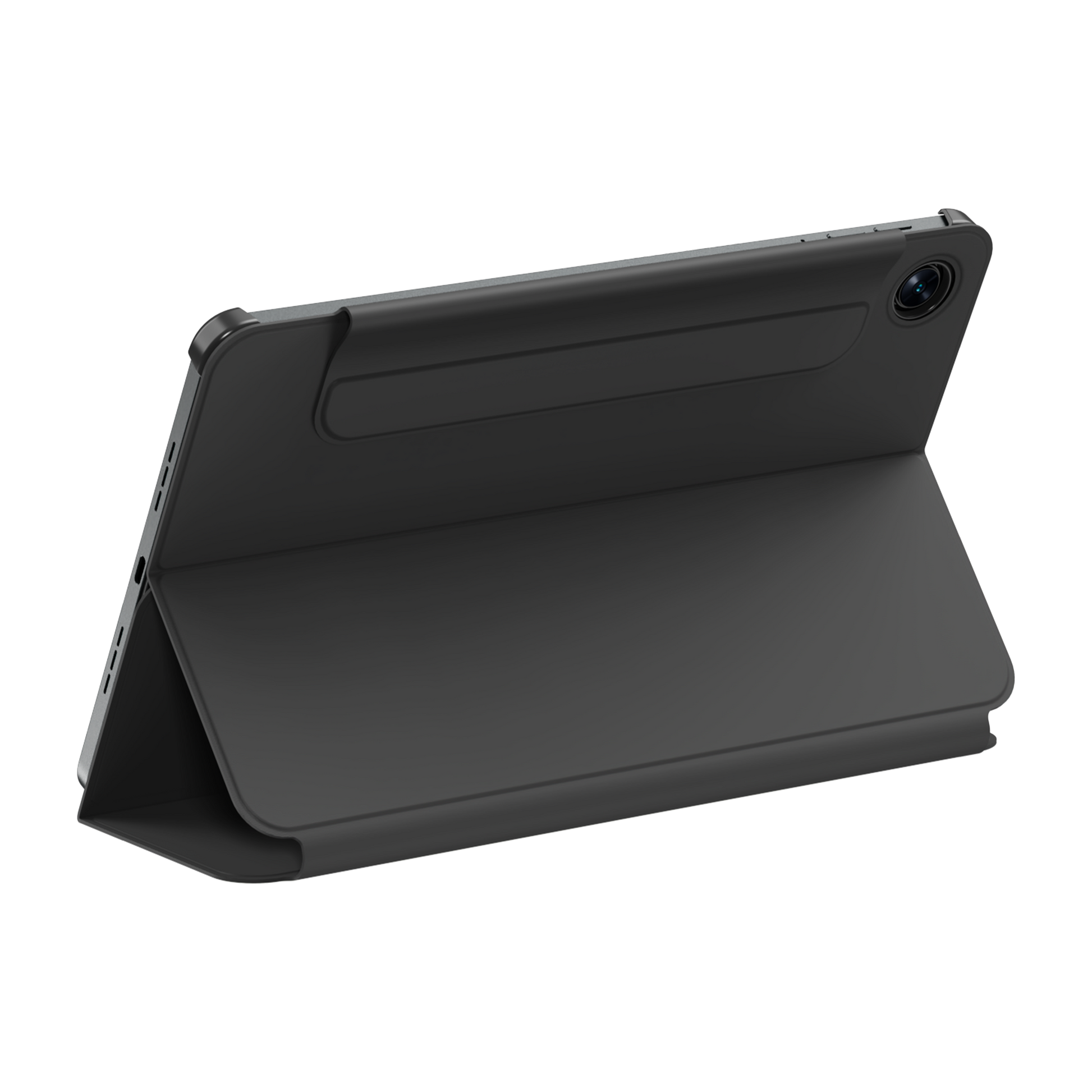 OPPO Pad Air - Case – OPPO Benelux OPPO Pad Air - Case – OPPO Benelux