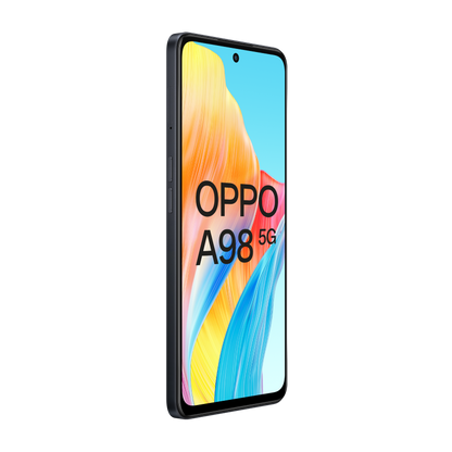 OPPO A98 5G