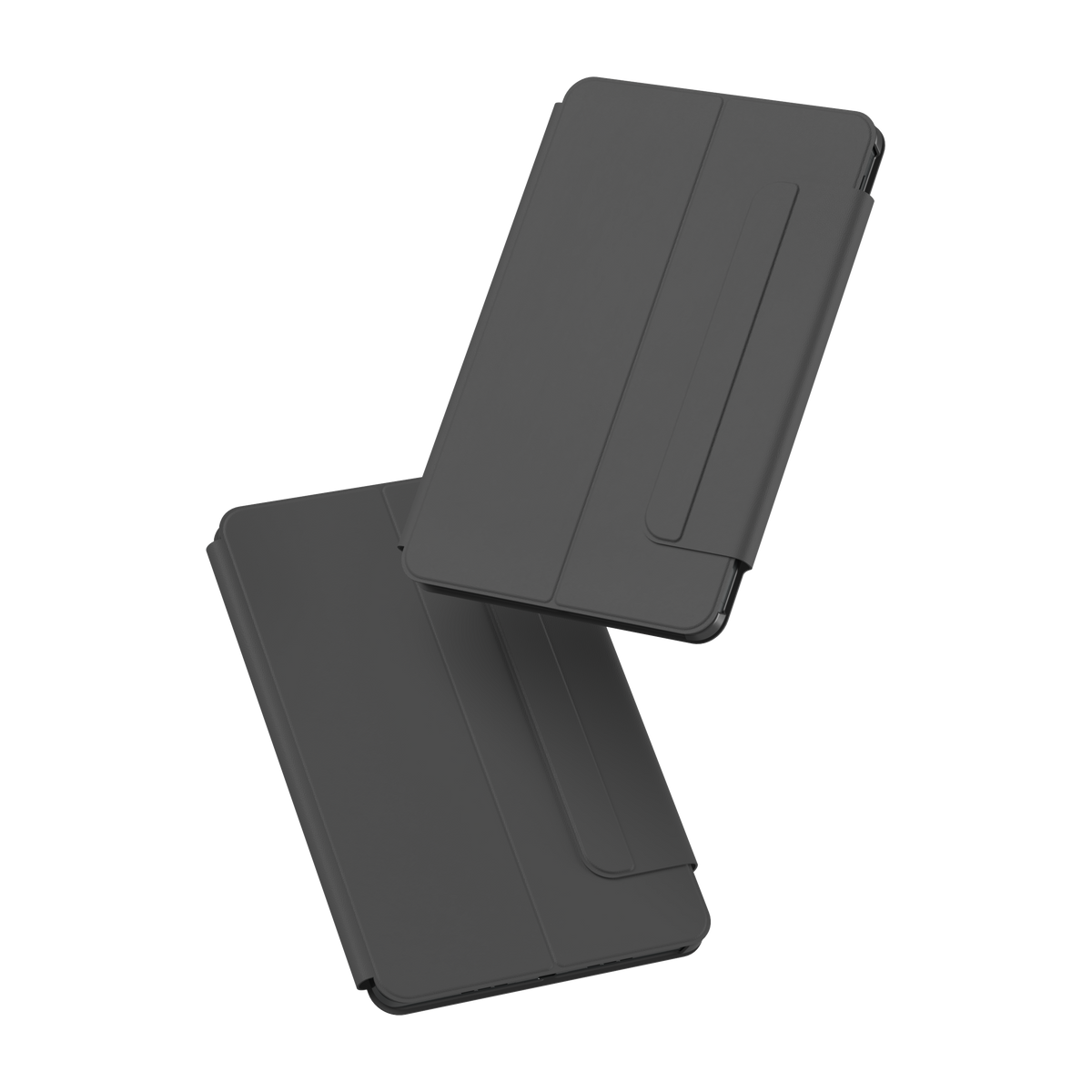 OPPO Pad Air - Case – OPPO Benelux OPPO Pad Air - Case – OPPO Benelux