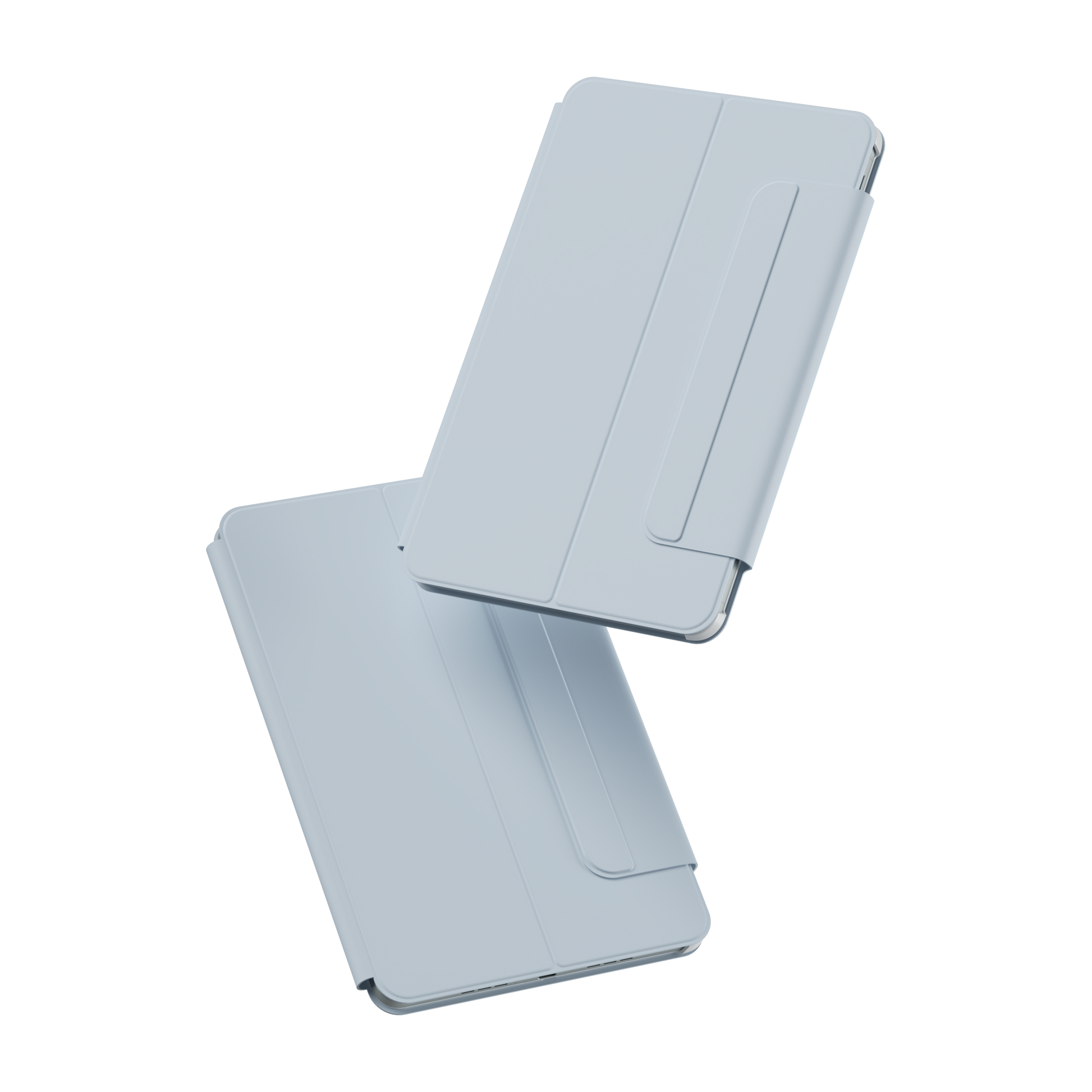 OPPO Pad Air - Case – OPPO Benelux OPPO Pad Air - Case – OPPO Benelux