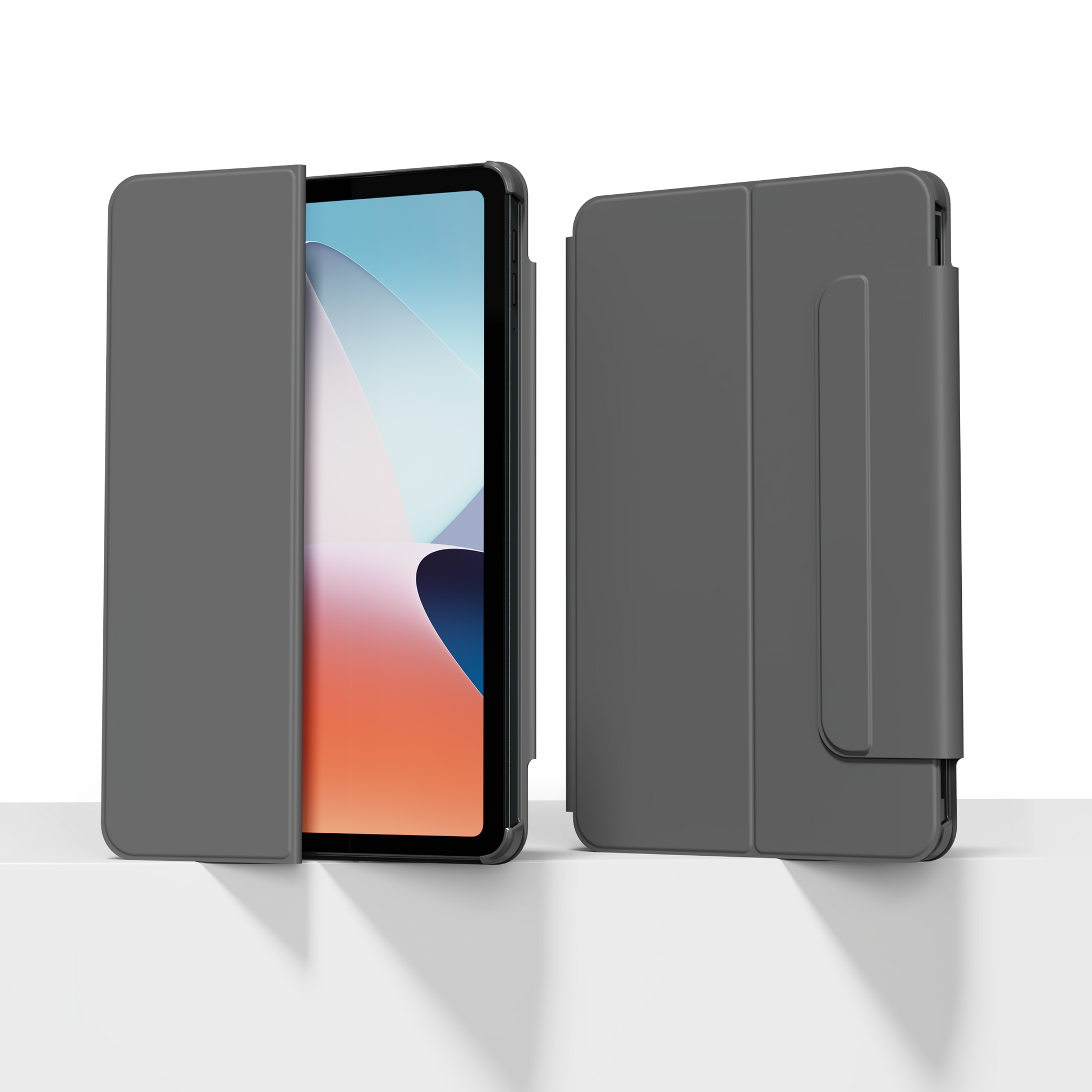 OPPO Pad Air - Case – OPPO Benelux OPPO Pad Air - Case – OPPO Benelux
